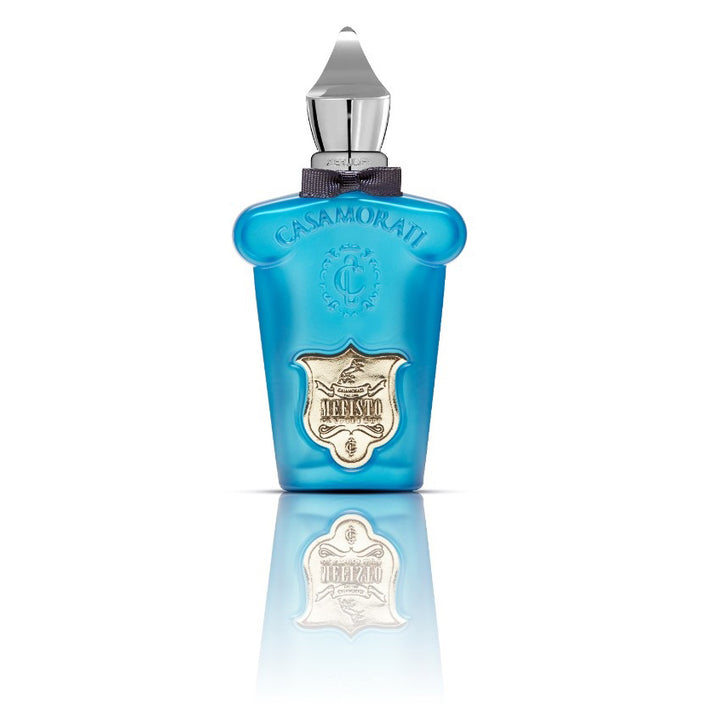 CASAMORATI MEFISTO GENTILUOMO EAU DE PARFUM 100 ML