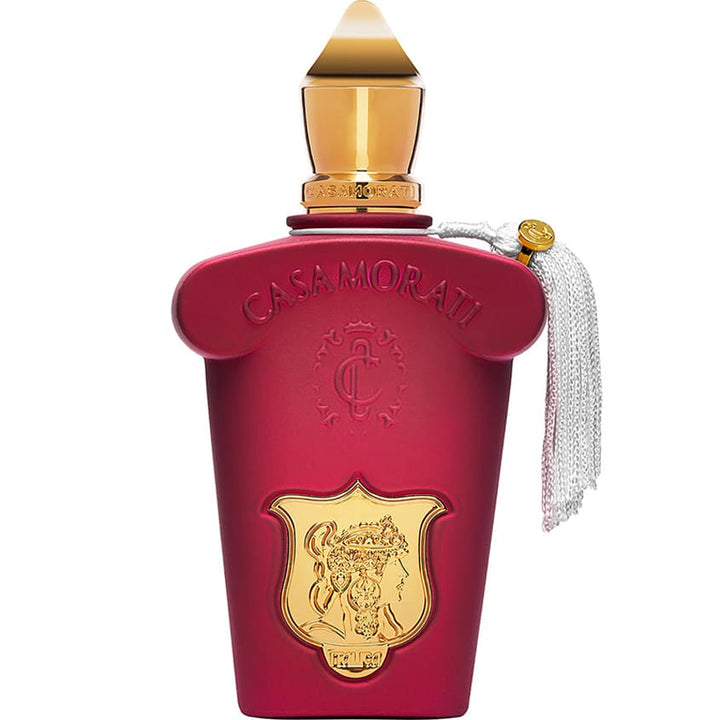 ITALICA EDP 100 ML