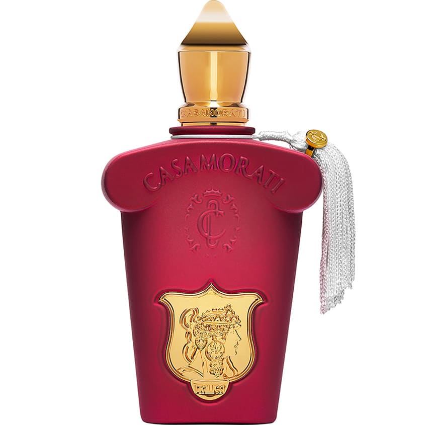 CASAMORATI ITALICA EDP 30 ML