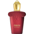 CASAMORATI ITALICA EDP 30 ML – شراء أونلاين