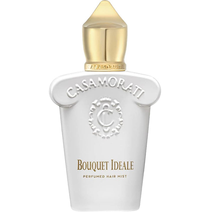 Niche perfumes BOUQUET IDEALE HAIR SPRAY 30ML