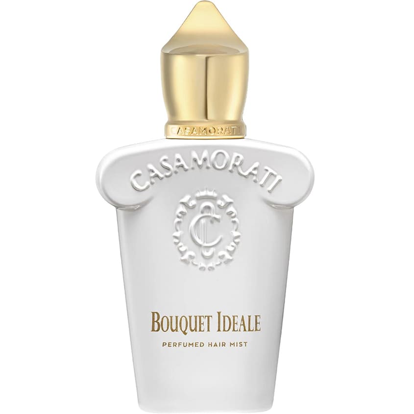 CASAMORATI BOUQUET IDEALE HAIR SPRAY 30ML