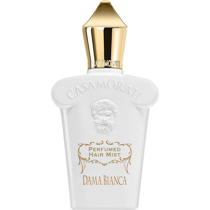 Hair care sprays DAMA BIANCA HAIR SPRAY 30ML