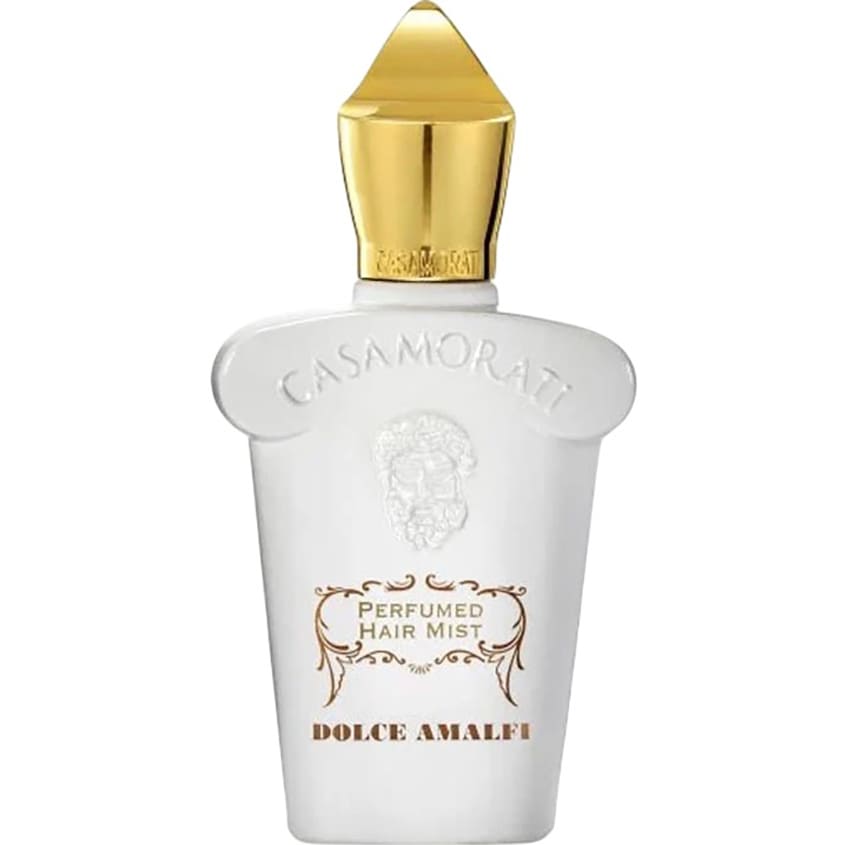CASAMORATI DOLCE AMALFI HAIR SPRAY 30ML
