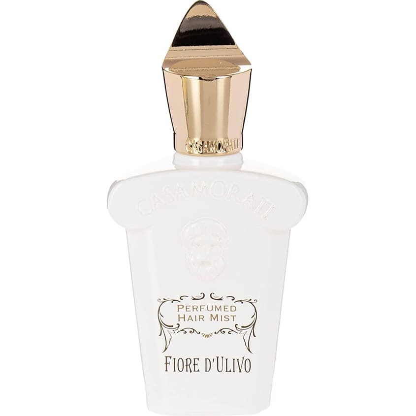 CASAMORATI FIORE D'ULIVO HAIR SPRAY 30ML