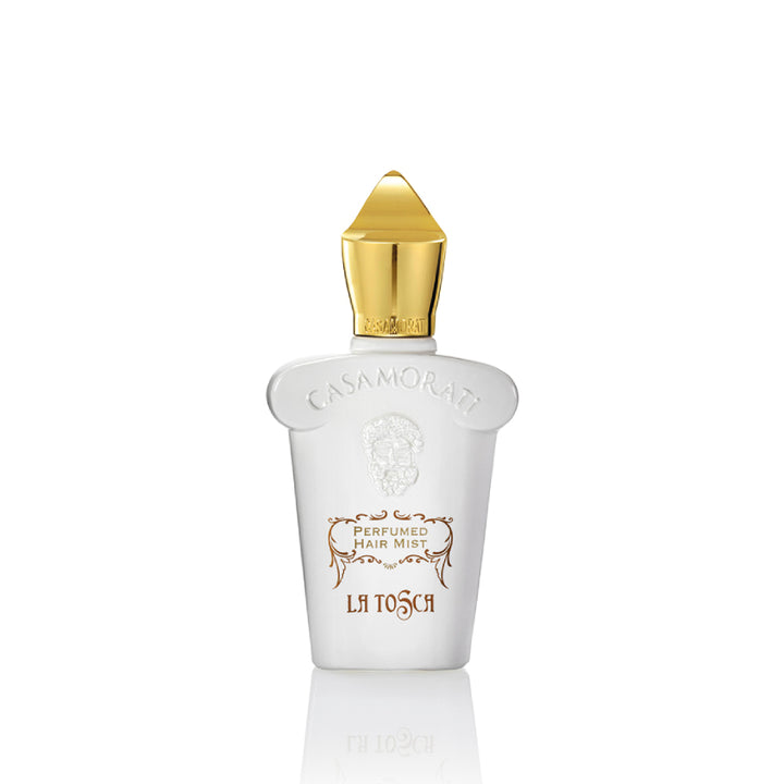 CASAMORATI Perfumed Hair Mist La Tosca