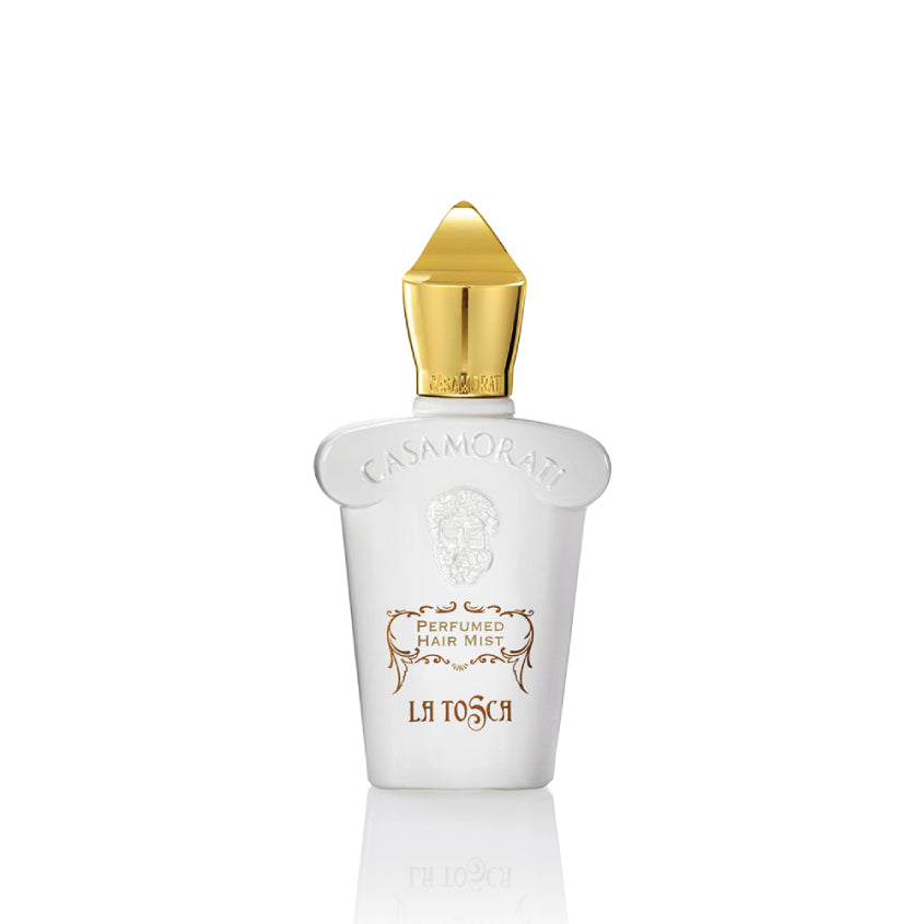 CASAMORATI Perfumed Hair Mist La Tosca