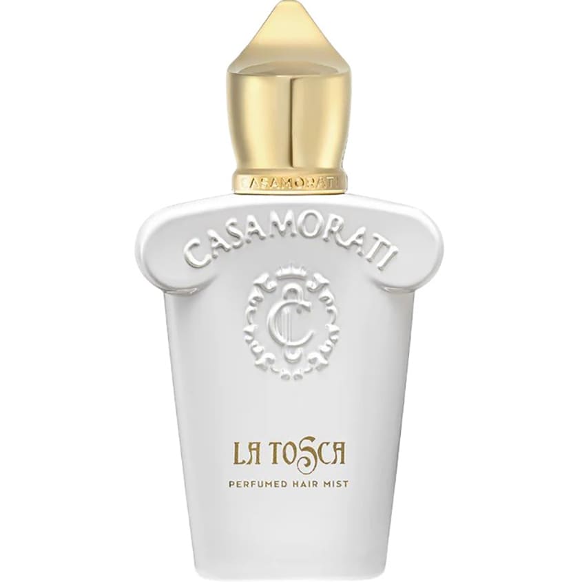CASAMORATI LA TOSCA HAIR SPRAY 30ML