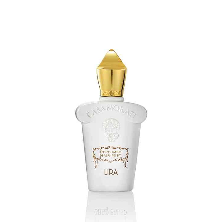 CASAMORATI Perfumed Hair Mist Lira