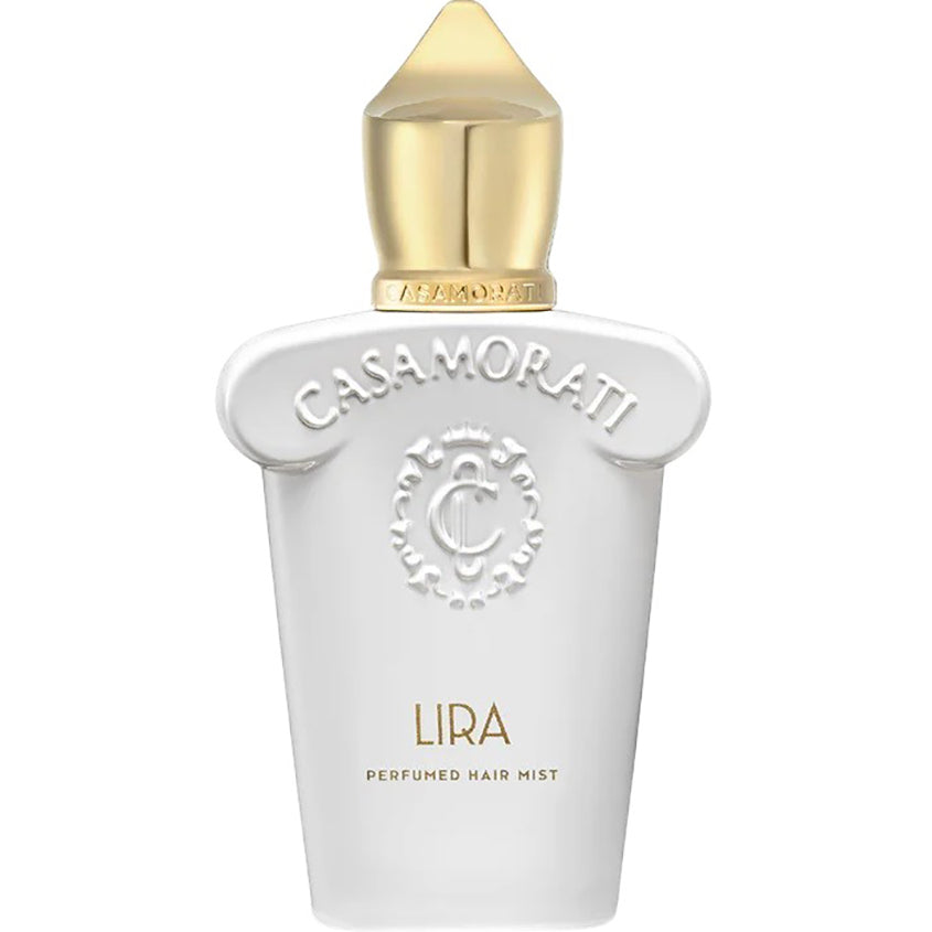 CASAMORATI LIRA HAIR SPRAY 30ML