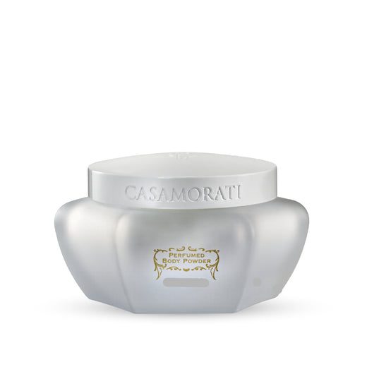 Perfumed Body Powder La Tosca