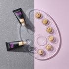 Selfie Finish Foundation SPF15