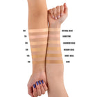 Selfie Finish Foundation SPF15