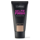 Selfie Finish Foundation SPF15