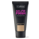 Selfie Finish Foundation SPF15