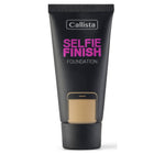Selfie Finish Foundation SPF15
