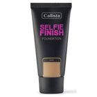 Selfie Finish Foundation SPF15