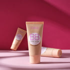 BB CREAM GLOWING BEAUTY SPF15 110 25ML
