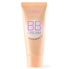 BB CREAM GLOWING BEAUTY SPF15 140 25ML