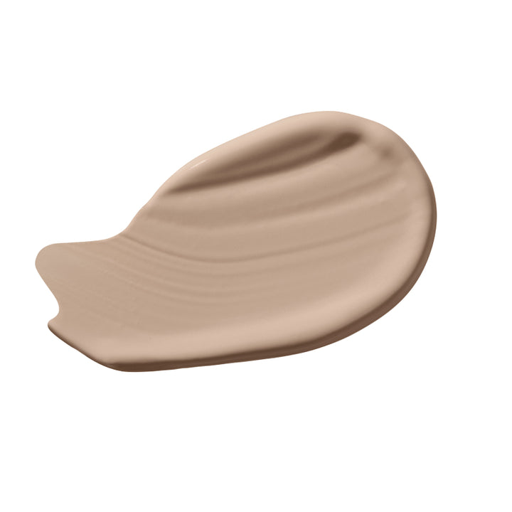 BB Cream Glowing Beauty SPF15