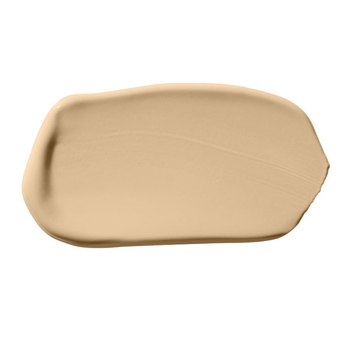 Total Perfecting Foundation SPF15