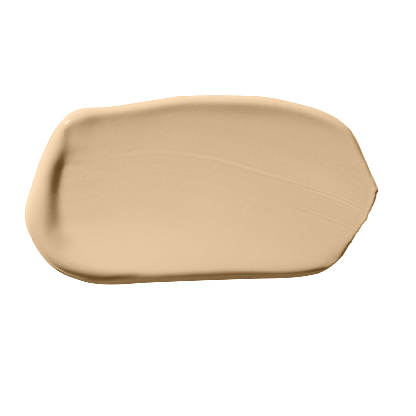 Total Perfecting Foundation SPF15
