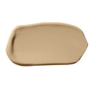 Total Perfecting Foundation SPF15