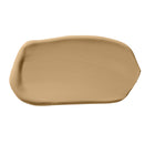 Total Perfecting Foundation SPF15