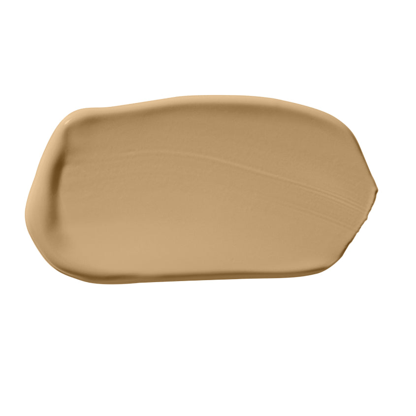 Total Perfecting Foundation SPF15