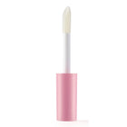 Cover-Up Concealer