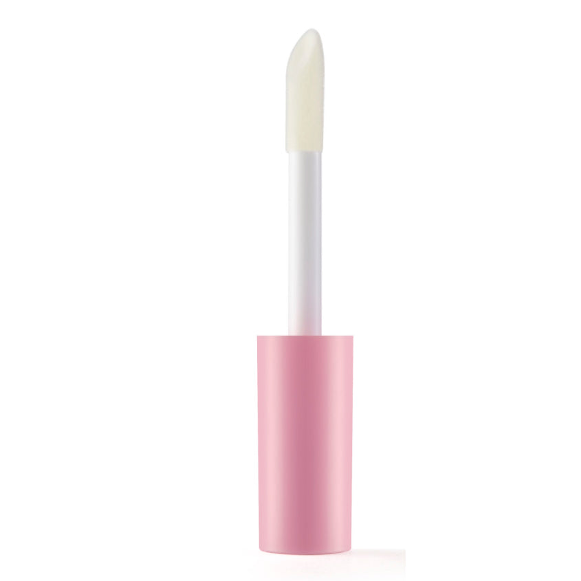Cover-Up Concealer