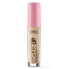 Cover-Up Concealer