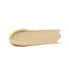 Cover-Up Concealer
