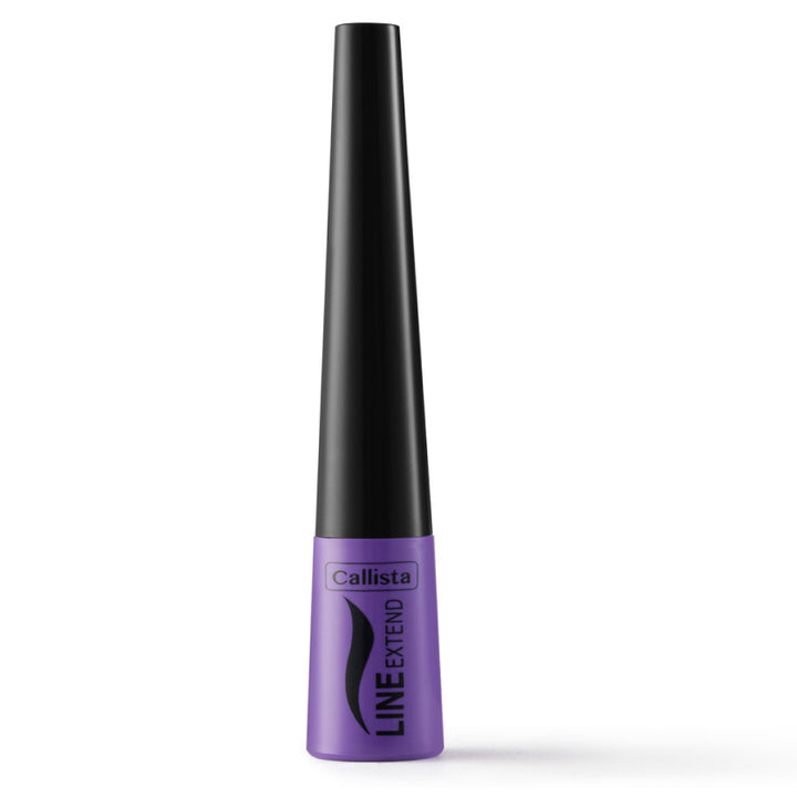 LINE EXTEND DIPLINER 05 LIMITLESS WHITE 3,5ML