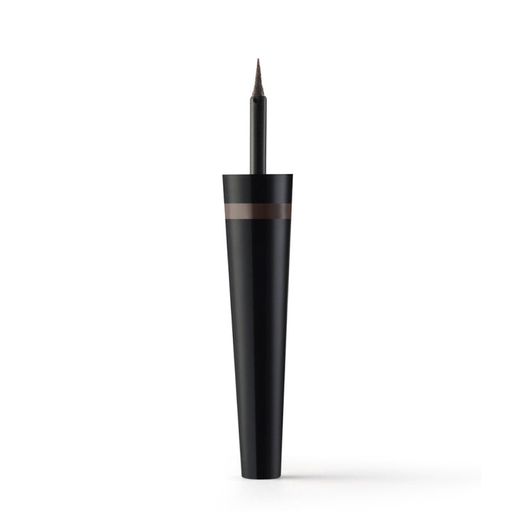 Line Extend Eyeliner