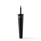Line Extend Eyeliner