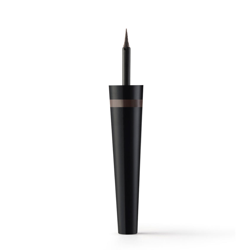 Line Extend Eyeliner