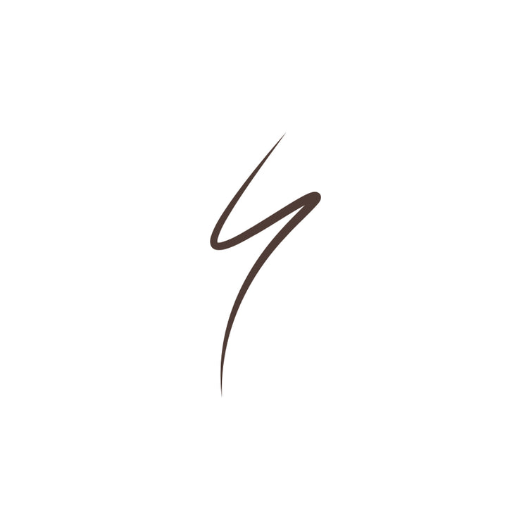 Line Extend Eyeliner
