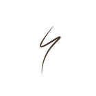 Line Extend Eyeliner