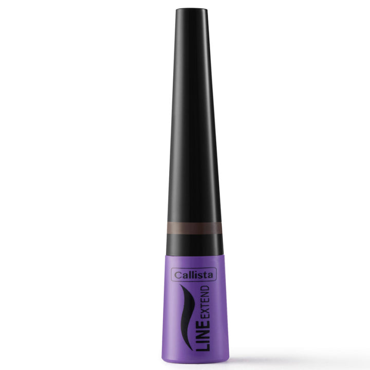 Line Extend Eyeliner