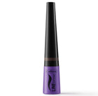 Line Extend Eyeliner
