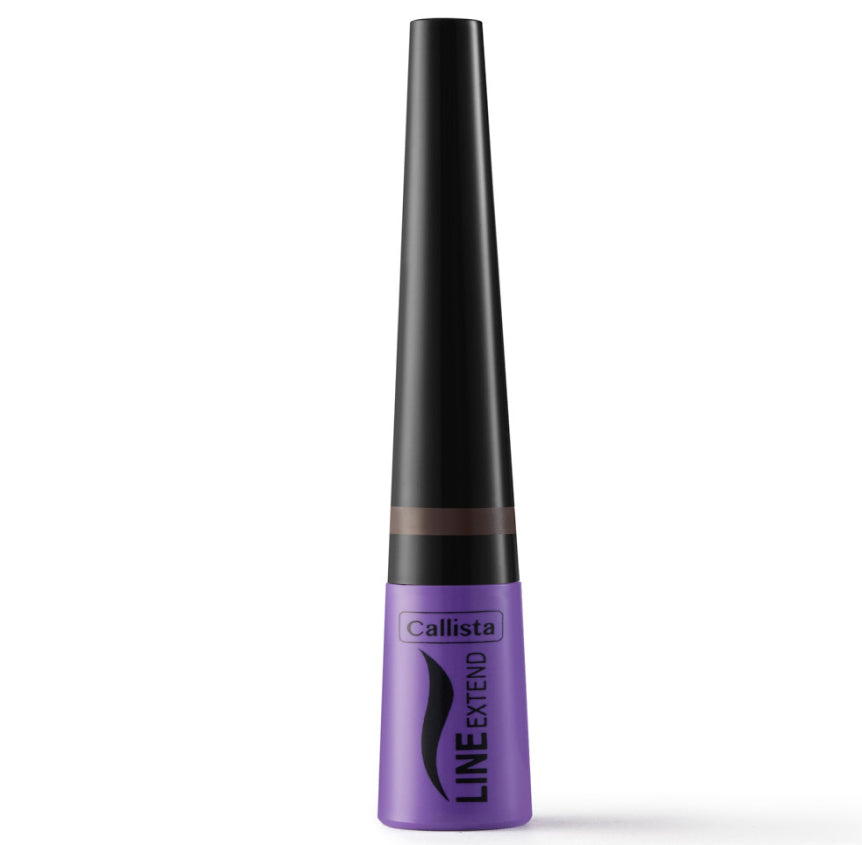 Line Extend Eyeliner
