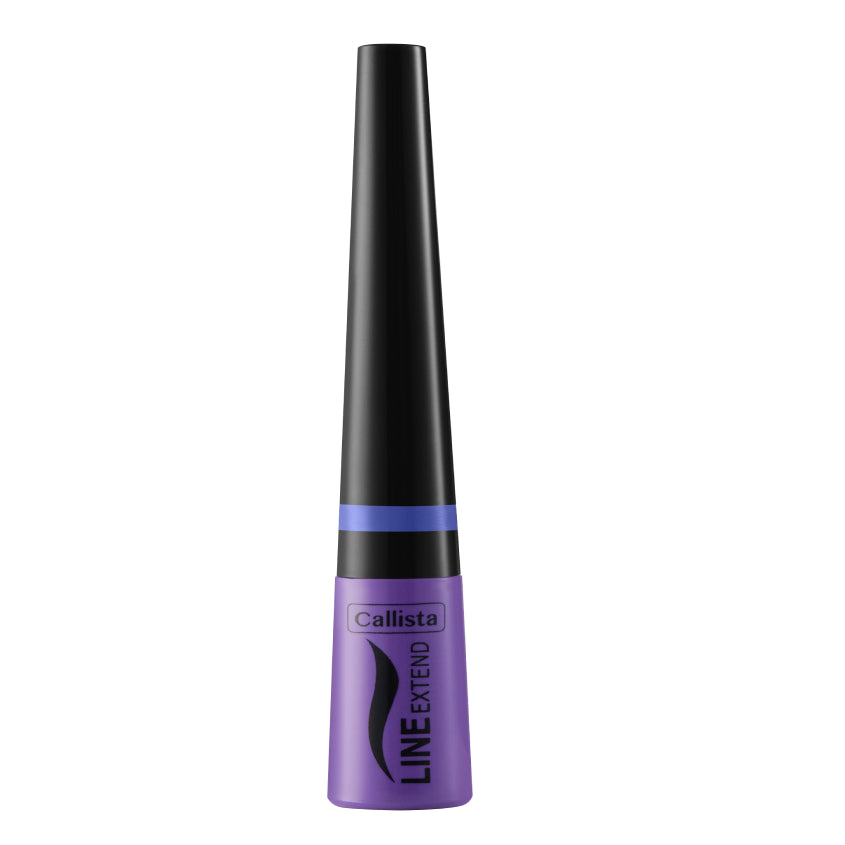 CALLISTA LINE EXTEND DIPLINER 03 EARTH BLUE 3,5ML – buy online