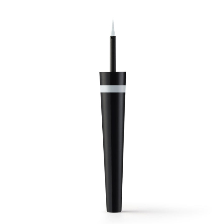 Line Extend Eyeliner