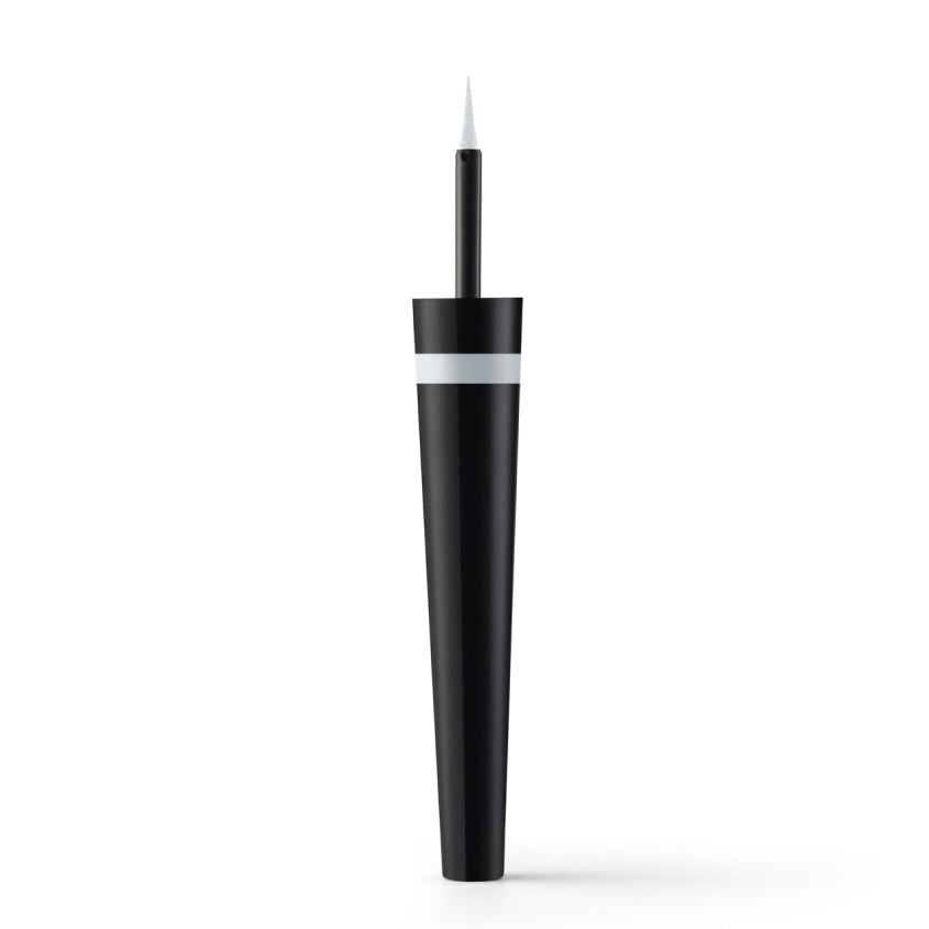 Line Extend Eyeliner