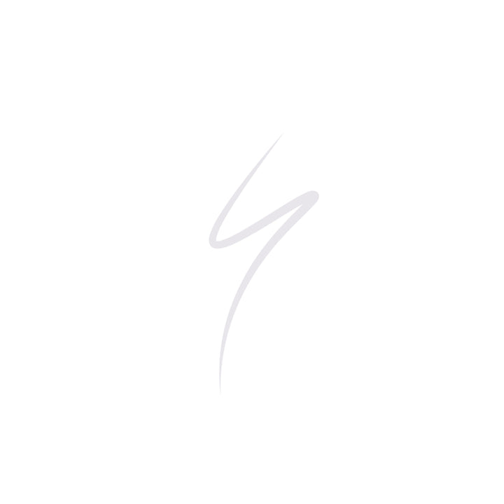Line Extend Eyeliner