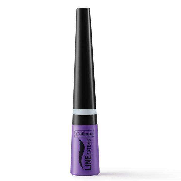Line Extend Eyeliner