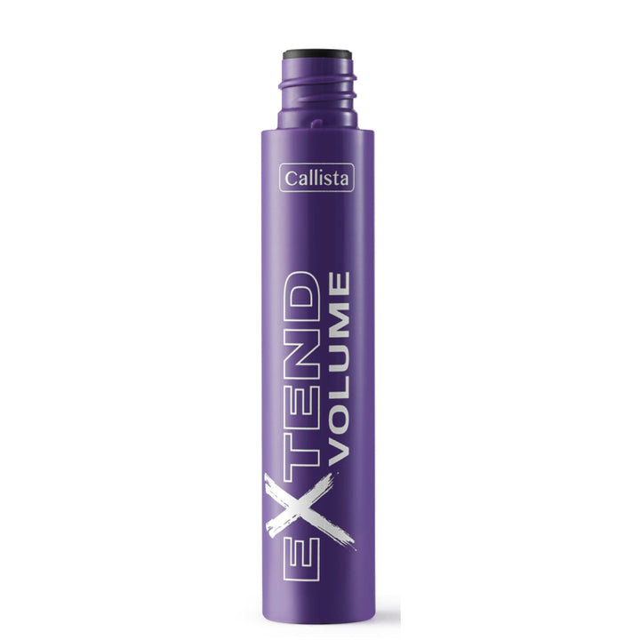 Extend Volume Mascara