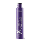 Extend Volume Mascara