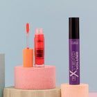 Extend Volume Mascara